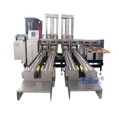 ƷbЙC(j)c(din)̓(yu)(sh)Щ