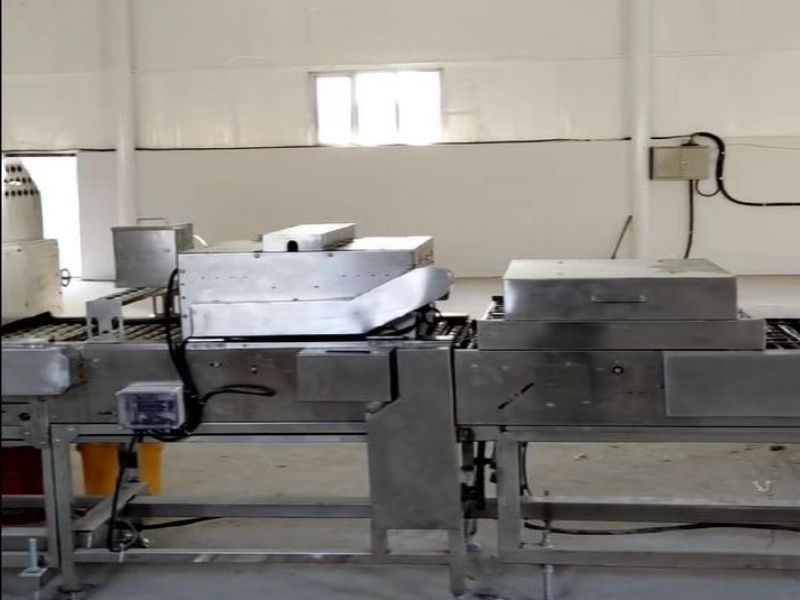 Ϳ͙C(j)3f(wn)ö/Сr(sh)